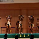 88헬스클럽 이미지