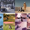 현대자동차그린써비스 이미지