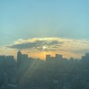 씨유 수지풍덕고점 | 2021.2.6까지 밀린 일상