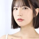 착한머리 염색헤어샵