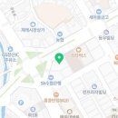 유재석치과의원 이미지