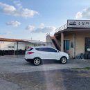 소섬바당 이미지