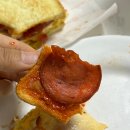 조조커피 이미지