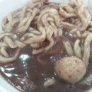 가야칼국수 이미지