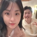 아구랑 고기랑 이미지