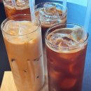 수도산공원 | 익산 카페 슬로우준 분위기 좋은 베이커리 카페