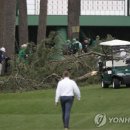 마스터스 골프클럽 이미지