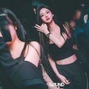 수 (수노래클럽) 이미지