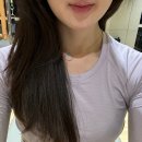 아윰뷰티 | 다에크 샴푸바 약산성 샴푸 추천 |제주 벚꽃향|