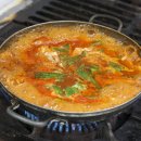 황가네 밥상 이미지