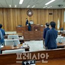 영광군공립요양병원 이미지