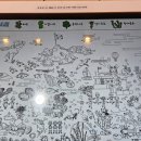 새롬고등학교 | 세종시 새롬동 독도체험관 아이와 가볼 만한 곳