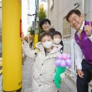 주정차51 이미지