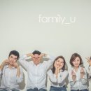 시크릿 하우스 이미지