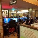 로마루 PC방 이미지