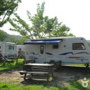 한탄강관광지 이미지