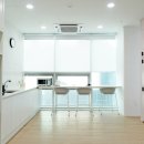 부산서구지역자활센터등푸른밥상 이미지