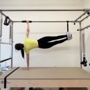 시온 PT&PILATES 이미지