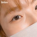 지영샵 | [과천 지영샵] 속눈썹 펌 후기, 나만 알고 싶은 비밀스러운 뷰티 스팟! 과천 속눈썹 연장 과천 속눈썹...