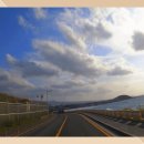 운진농장 이미지