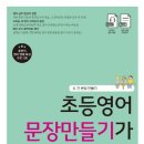 성남동초등학교 이미지