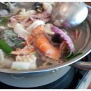양평본칼국수