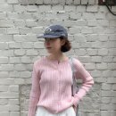 위글리