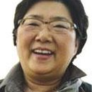 평화의료재단 이미지