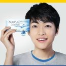 글라스스토리대전목원대점 이미지