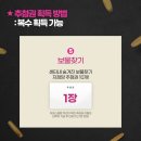 하데스클럽내