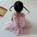링고스튜디오 이미지
