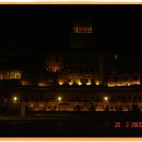 인-메디 이미지