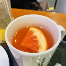 투썸플레이스서면중앙점 | 서면 24시 카페 투썸플레이스 내돈내산 후기