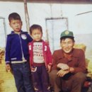 석장리마을회관 이미지