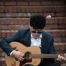 민창근(요들러민) 작사곡 - 좀비의 도시 / Zombie City 이미지