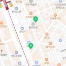 김진환치과의원 이미지