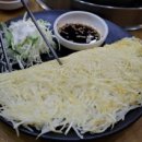 30년전통감자탕 네이버블로그