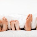 에이레네 이미지