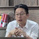 부동산중개나라 이미지