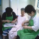 창평우리병원 이미지