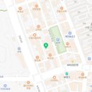 육풍 아산테크노밸리점 이미지