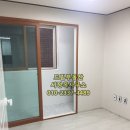 롯데리아 건너편 네이버블로그