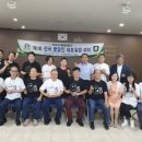 장유행정사사무소 이미지