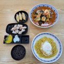 세븐일레븐 남동인더스파크점 | 남동인더스파크역 맛집 굿짬 남동공단 본점 가성비 좋은 중국집(Feat.런치 볶음밥 무제한)
