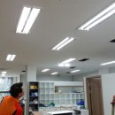 행복기공소 이미지