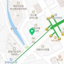 별사랑공방 이미지