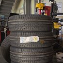 금호타이어부분정비 | 스포티지 NQ5 금호타이어 크루젠 GT Pro 착용 후기 1탄 :)