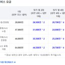 미소출장세차