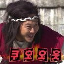 위례포르투나산후조리원 이미지