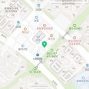 jin.s 태권도장 이미지